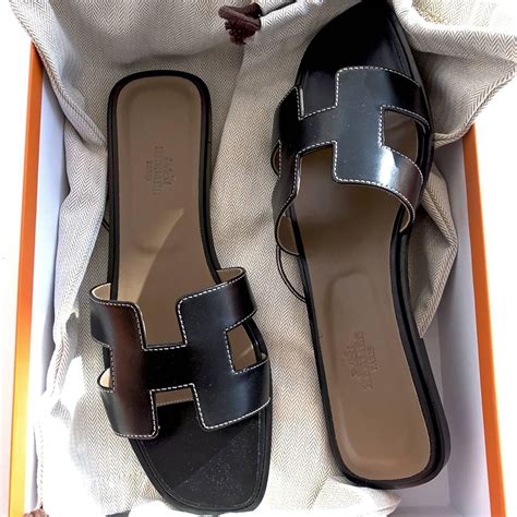 hermes ora|oran shoes hermes.